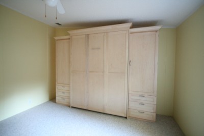 Murphy Sofa on Futons Daybeds And Sleeper Sofas When You Install A Murphy Bed